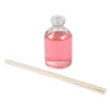 Sale * Diffuseur De Parfum "Fresh" 50Ml Fruits Rouges