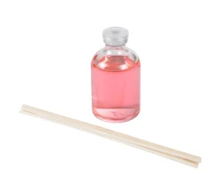 Sale * Diffuseur De Parfum "Fresh" 50Ml Fruits Rouges