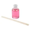 Online * Diffuseur De Parfum "Fresh" 50Ml Orchidee