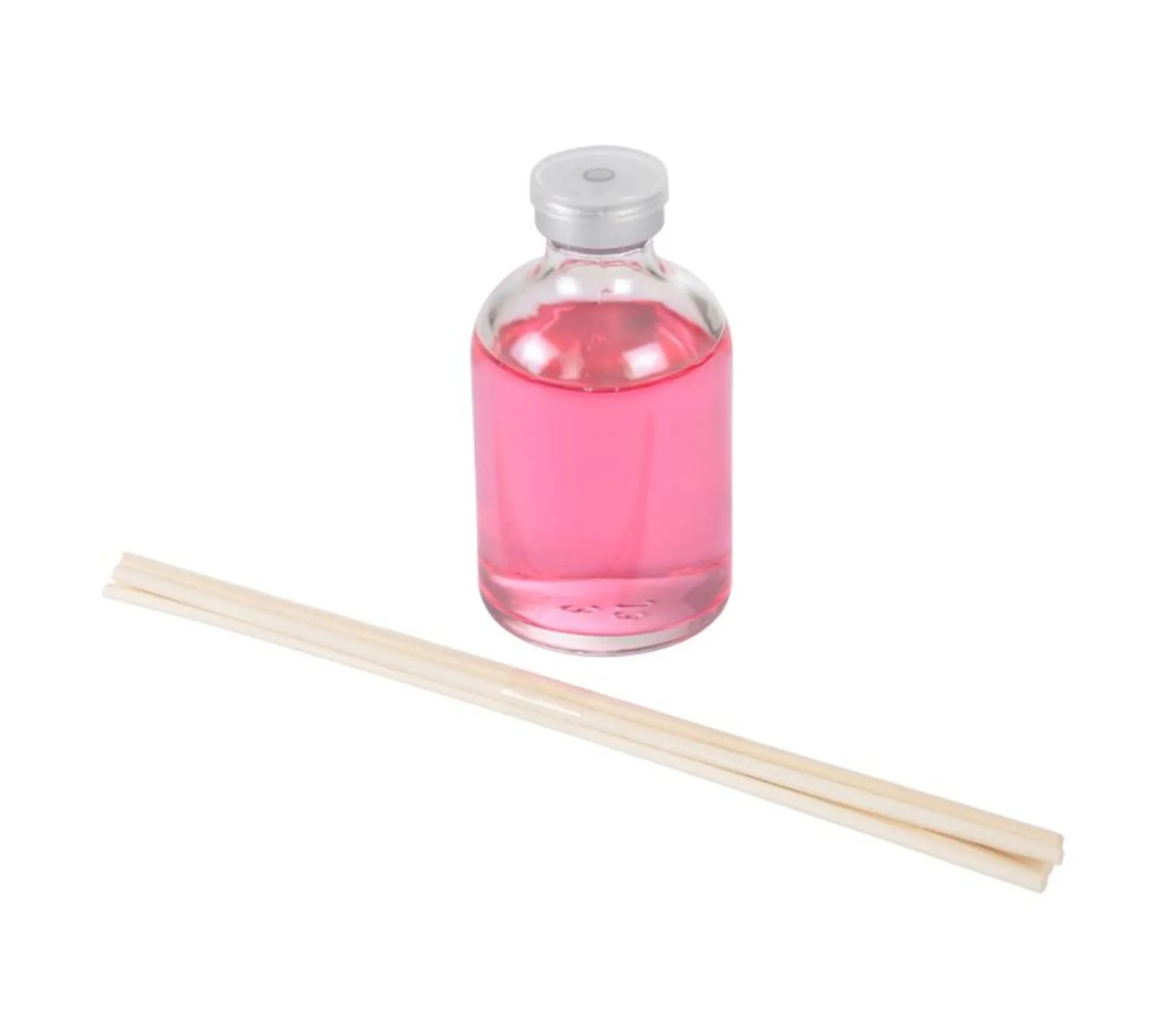 Online * Diffuseur De Parfum "Fresh" 50Ml Orchidee