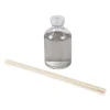 Outlet * Diffuseur De Parfum "Fresh" 50Ml Musc