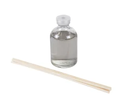 Outlet * Diffuseur De Parfum "Fresh" 50Ml Musc