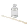 Discount * Diffuseur De Parfum "Fresh" 50Ml Jasmin