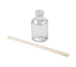 Discount * Diffuseur De Parfum "Fresh" 50Ml Jasmin