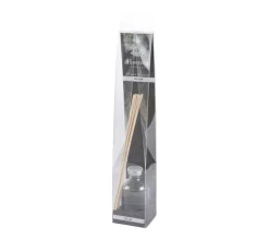 Discount * Diffuseur De Parfum "Fresh" 50Ml Jasmin