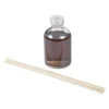Clearance * Diffuseur De Parfum "Fresh" 50Ml Bois De Cedre