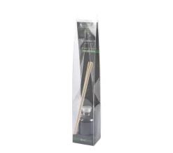 Clearance * Diffuseur De Parfum "Fresh" 50Ml Bois De Cedre