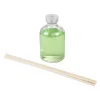 New * Diffuseur De Parfum "Fresh" 50Ml Pomme