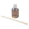 Fashion * Diffuseur De Parfum "Fresh" 50Ml Patchouli