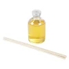 Discount * Diffuseur De Parfum "Fresh" 50Ml Vanille