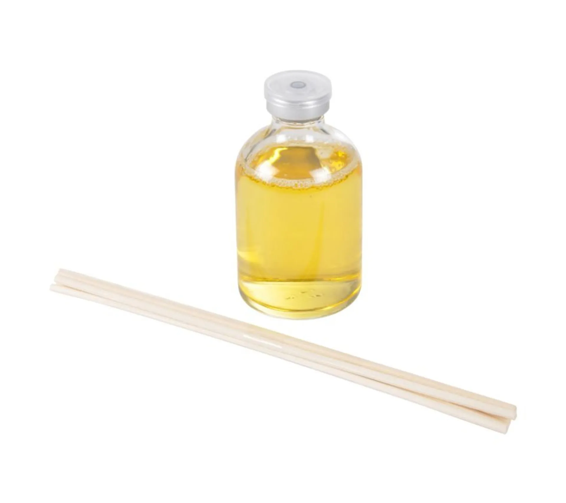 Discount * Diffuseur De Parfum "Fresh" 50Ml Vanille
