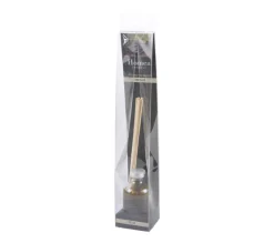 Discount * Diffuseur De Parfum "Fresh" 50Ml Vanille
