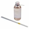 Store * Diffuseur De Parfum "Loft" 60Ml Pamplemousse