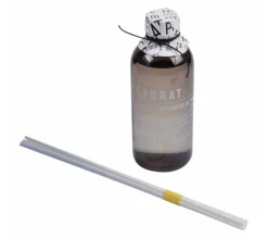 Cheap * Diffuseur De Parfum "Loft" 240Ml Cedrat