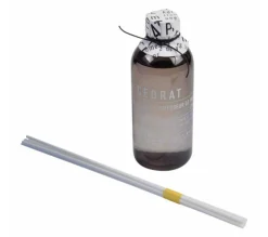 Discount * Diffuseur De Parfum "Loft" 120Ml Cedrat