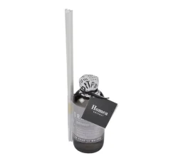 Discount * Diffuseur De Parfum "Loft" 120Ml Cedrat