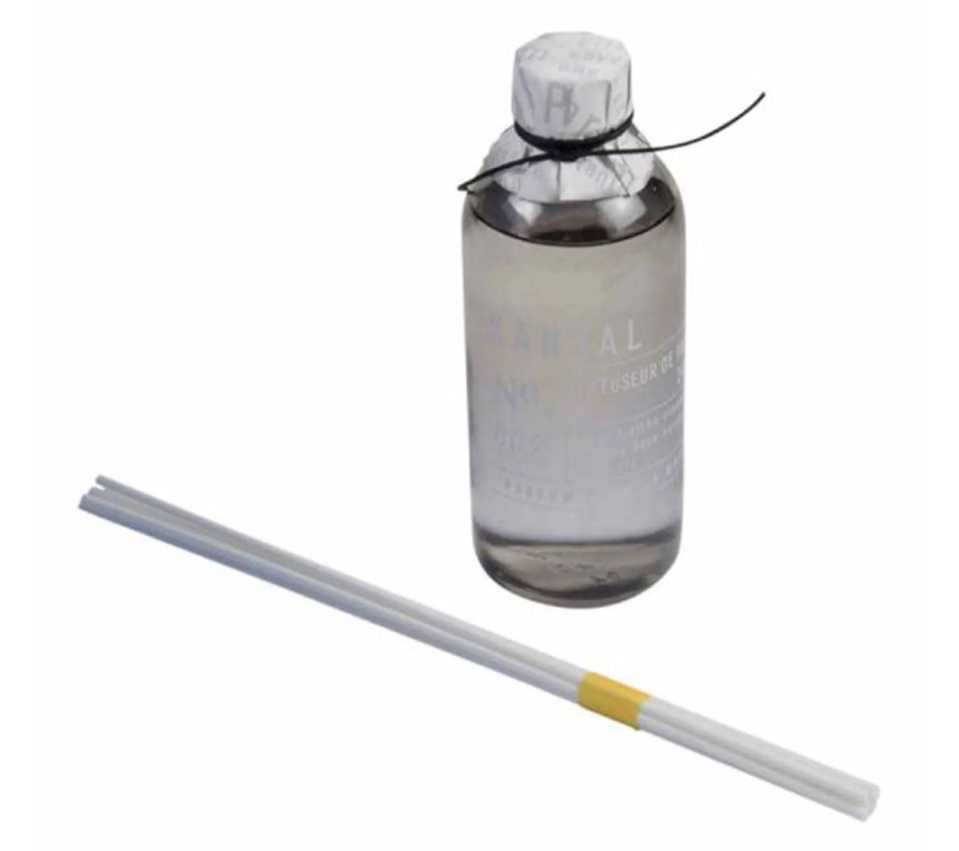 Cheap * Diffuseur De Parfum "Loft" 60Ml Santal