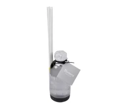 Cheap * Diffuseur De Parfum "Loft" 60Ml Santal