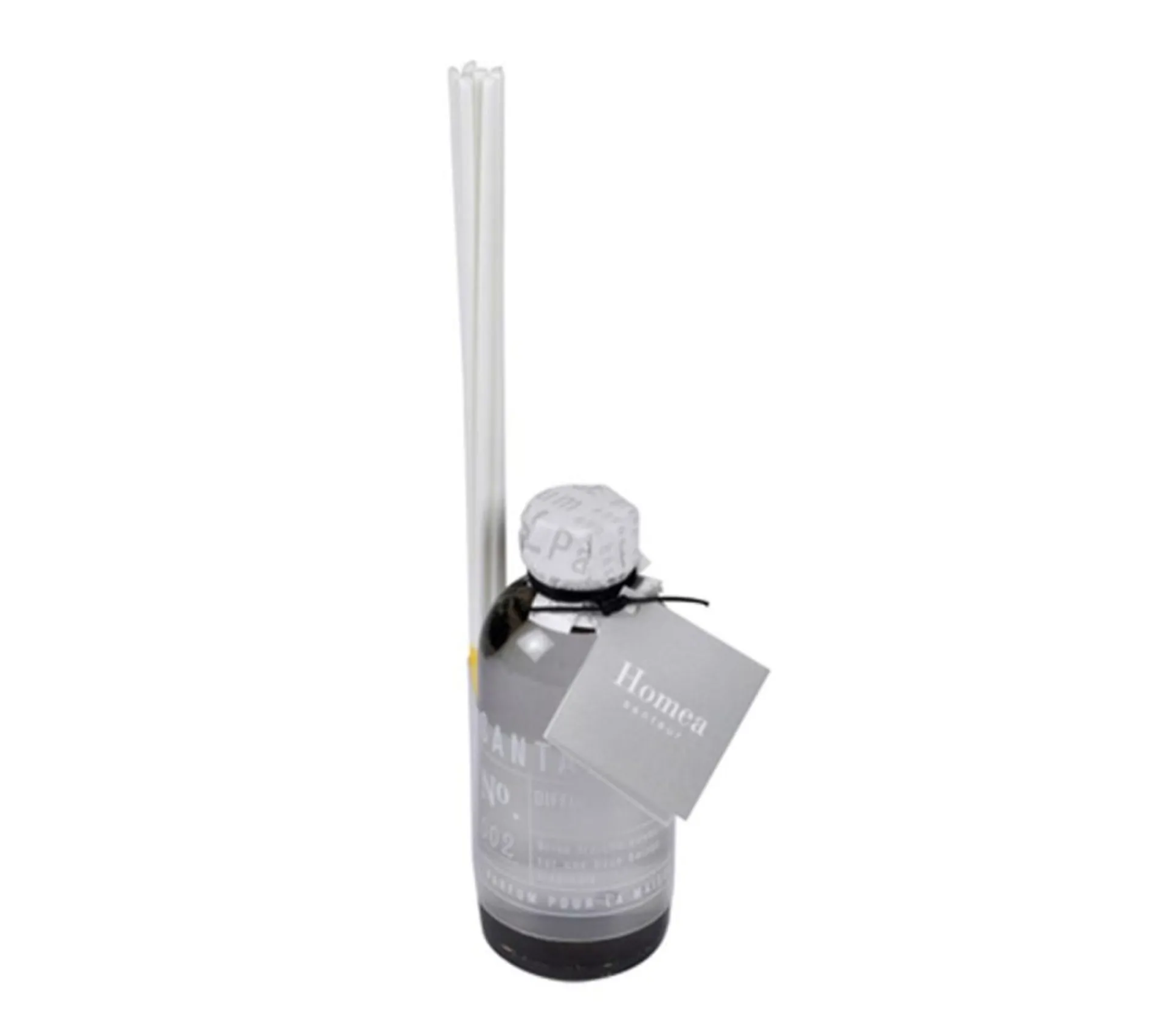 Cheap * Diffuseur De Parfum "Loft" 60Ml Santal