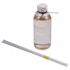 Discount * Diffuseur De Parfum "Loft" 240Ml Pamplemousse