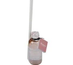 Discount * Diffuseur De Parfum "Loft" 240Ml Pamplemousse