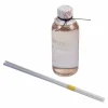 Sale * Diffuseur De Parfum "Loft" 120Ml Pamplemousse
