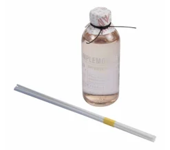 Sale * Diffuseur De Parfum "Loft" 120Ml Pamplemousse