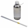 Store * Diffuseur De Parfum "Loft" 240Ml Santal