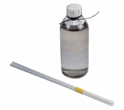 Store * Diffuseur De Parfum "Loft" 240Ml Santal