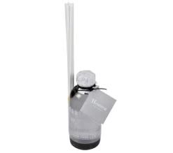 Store * Diffuseur De Parfum "Loft" 240Ml Santal