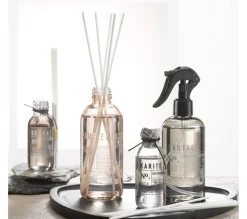 Store * Diffuseur De Parfum 