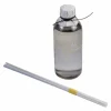 Outlet * Diffuseur De Parfum "Loft" 120Ml Santal