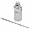 Cheap * Diffuseur De Parfum "Loft" 60Ml Karite