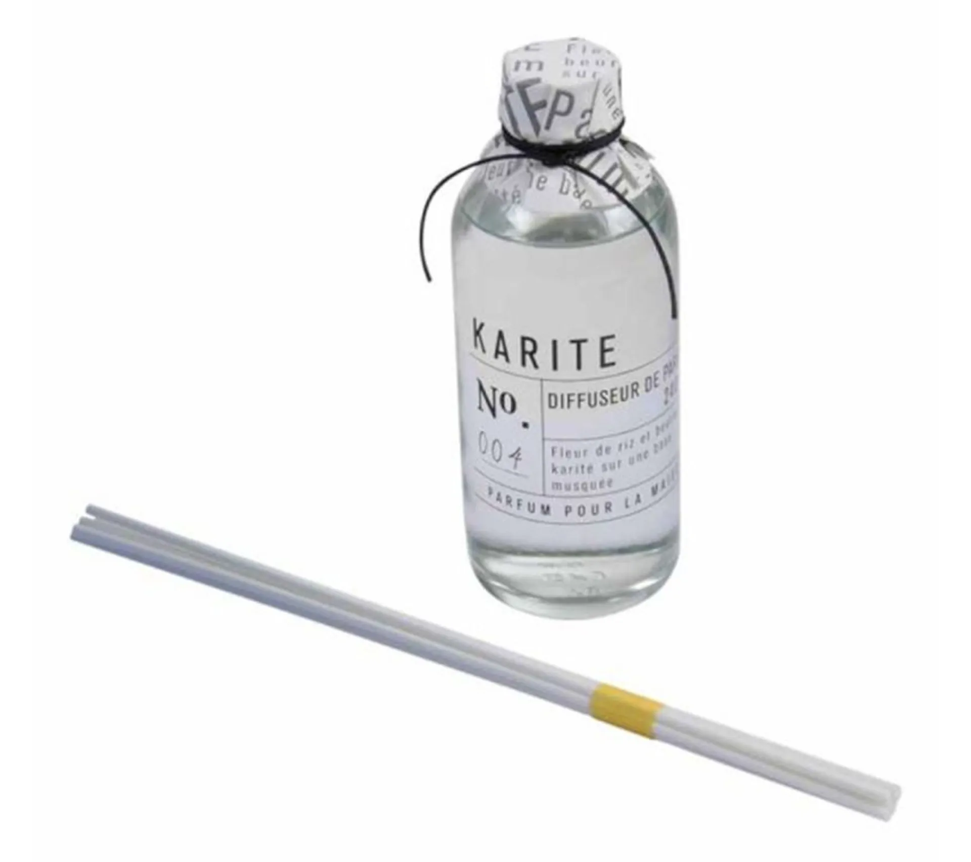 Cheap * Diffuseur De Parfum "Loft" 60Ml Karite
