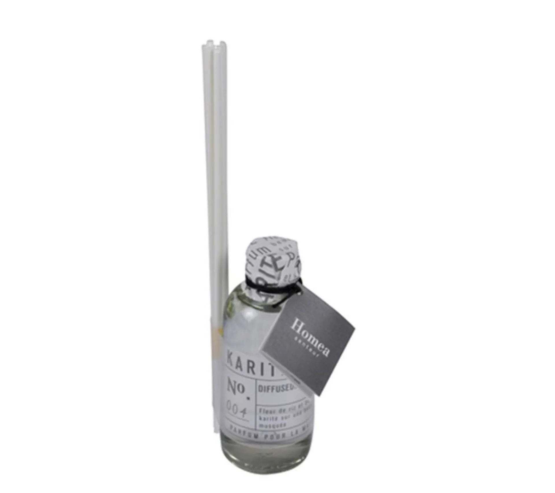 Cheap * Diffuseur De Parfum "Loft" 60Ml Karite
