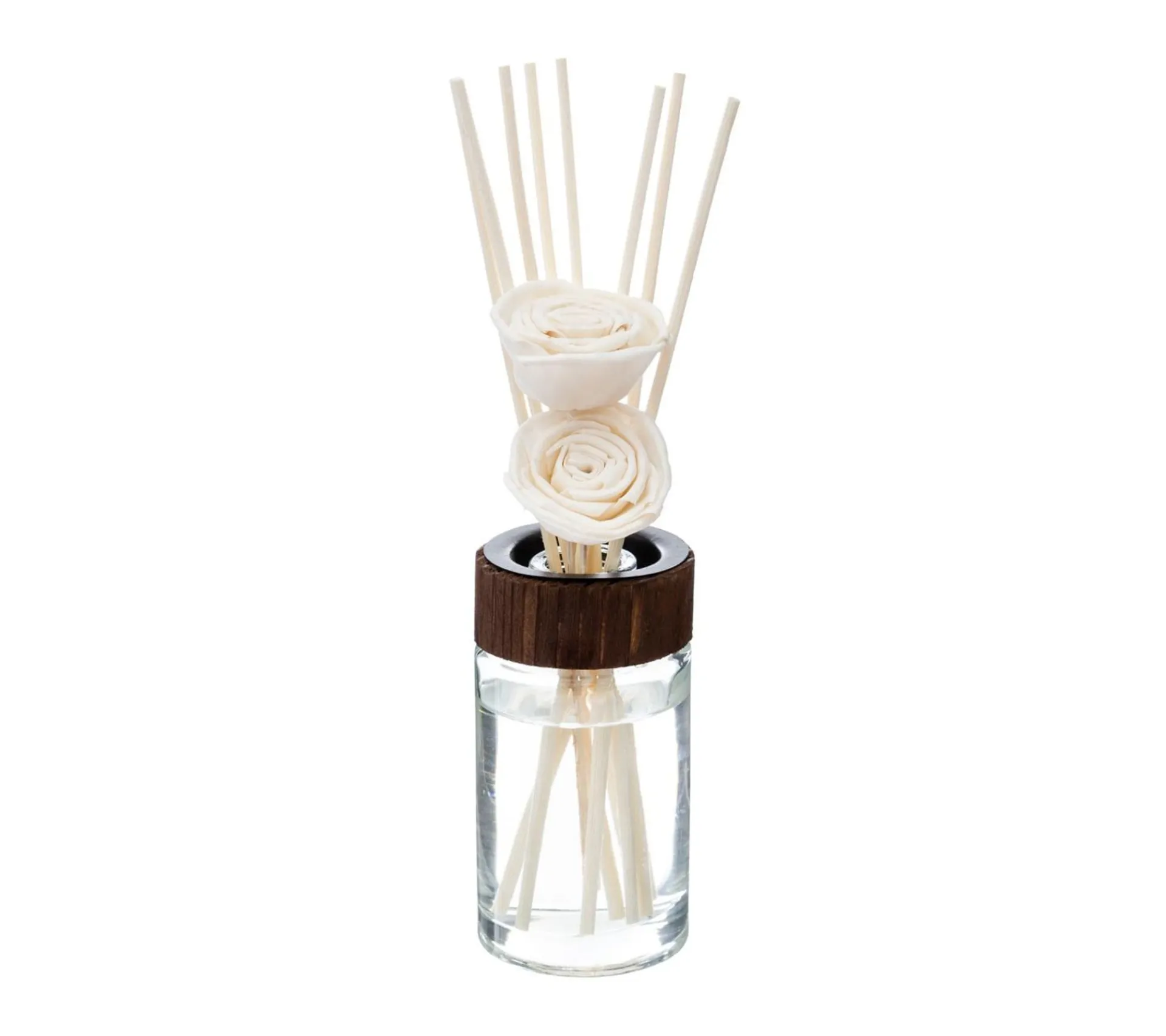 Sale * Diffuseur De Parfum "Lya" 75Ml Rose