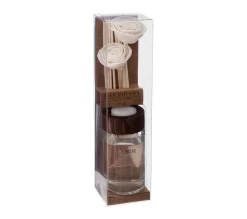 Sale * Diffuseur De Parfum "Lya" 75Ml Rose