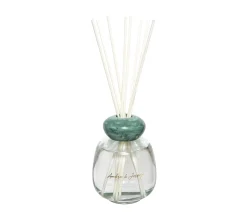 Cheap * Diffuseur De Parfum "Maly" 200Ml Ambre