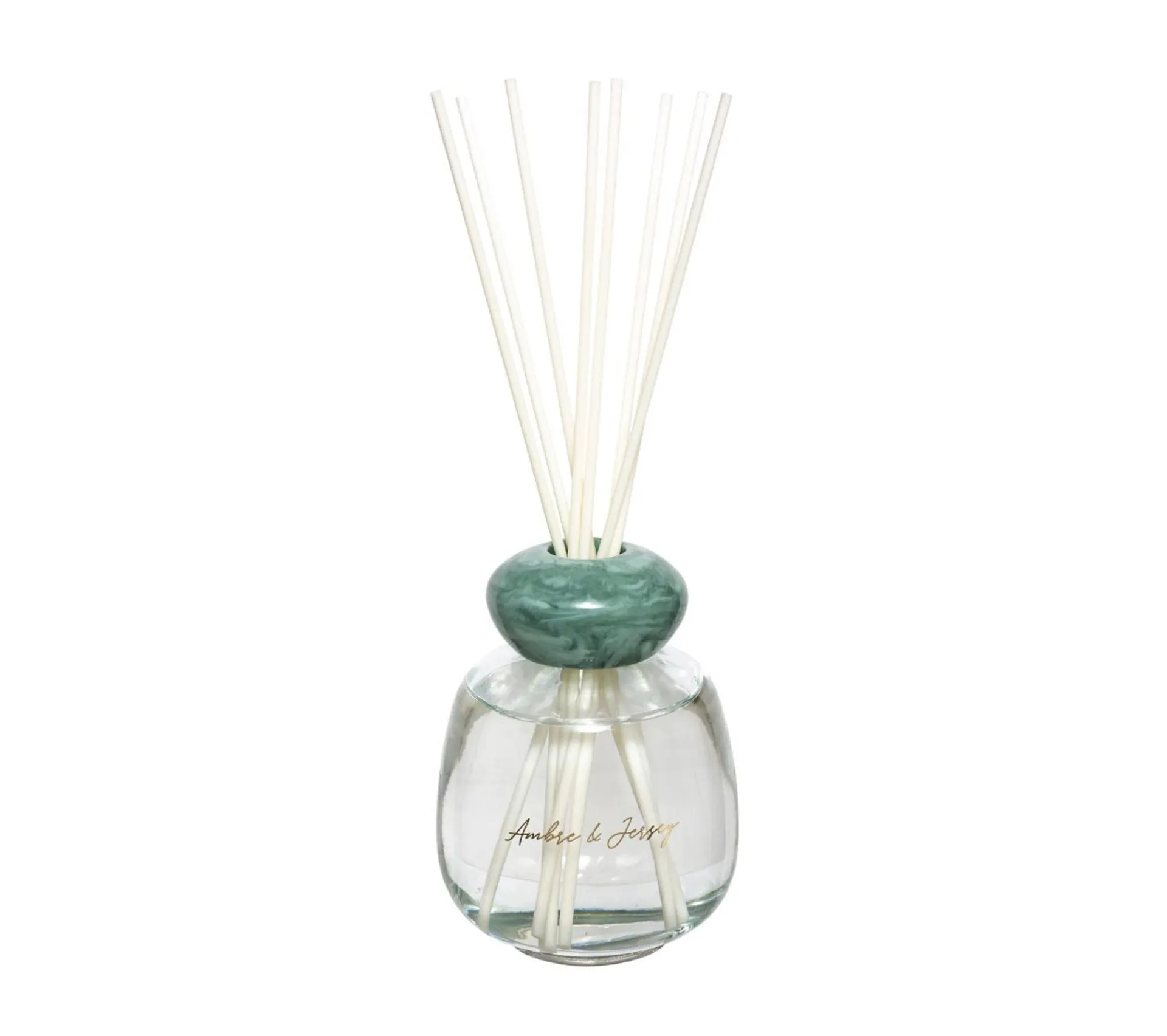 Cheap * Diffuseur De Parfum "Maly" 200Ml Ambre