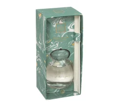 Cheap * Diffuseur De Parfum "Maly" 200Ml Ambre