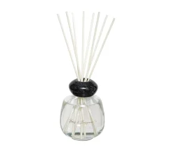 Online * Diffuseur De Parfum "Maly" 200Ml Bergamote