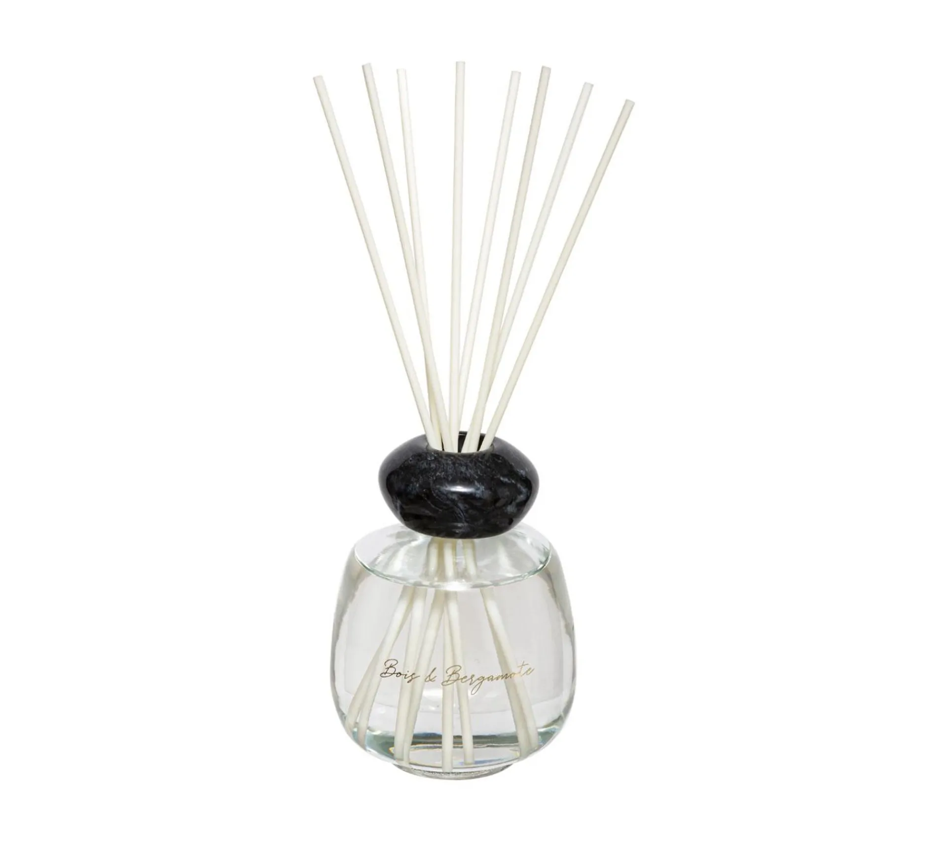 Online * Diffuseur De Parfum "Maly" 200Ml Bergamote