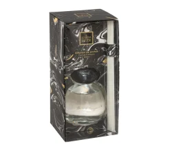 Online * Diffuseur De Parfum "Maly" 200Ml Bergamote