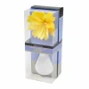 Cheap * Diffuseur De Parfum "Tige Fleur" 80Ml Lavande