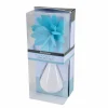 Clearance * Diffuseur De Parfum "Tige Fleur" 80Ml Noix De Coco