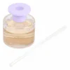 Clearance * Diffuseur De Parfum "Tropique" 100Ml Mures Sauvages