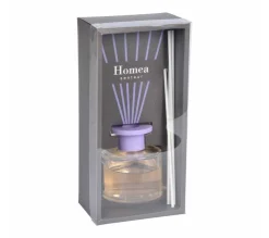 Clearance * Diffuseur De Parfum "Tropique" 100Ml Mures Sauvages