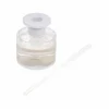 Discount * Diffuseur De Parfum "Tropique" 100Ml Nuage De Coton