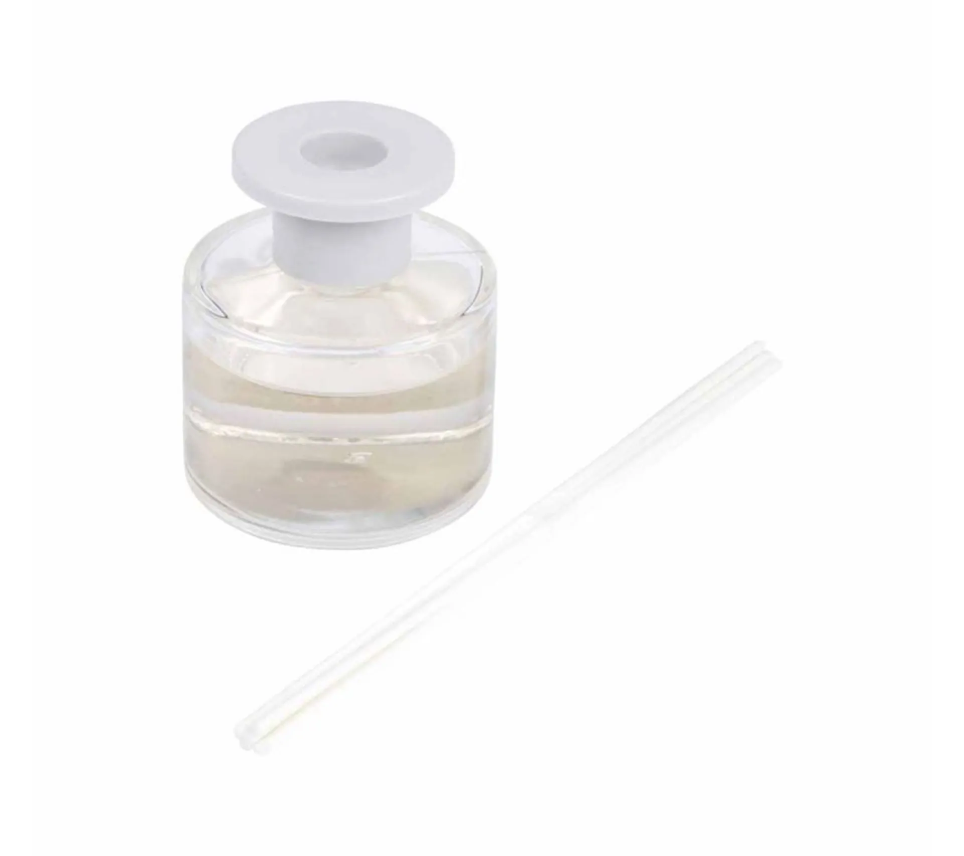 Discount * Diffuseur De Parfum "Tropique" 100Ml Nuage De Coton