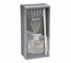 Discount * Diffuseur De Parfum "Tropique" 100Ml Nuage De Coton
